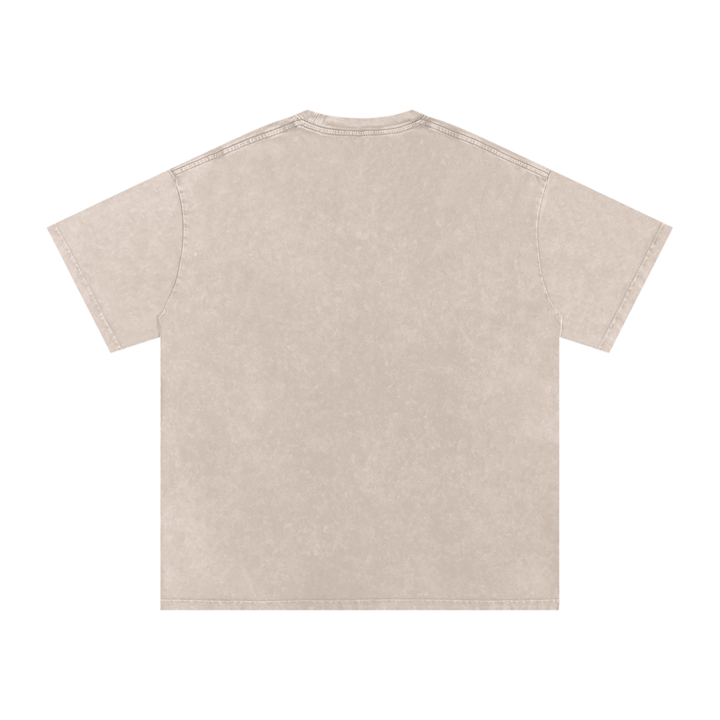 Chopper Basic Tee