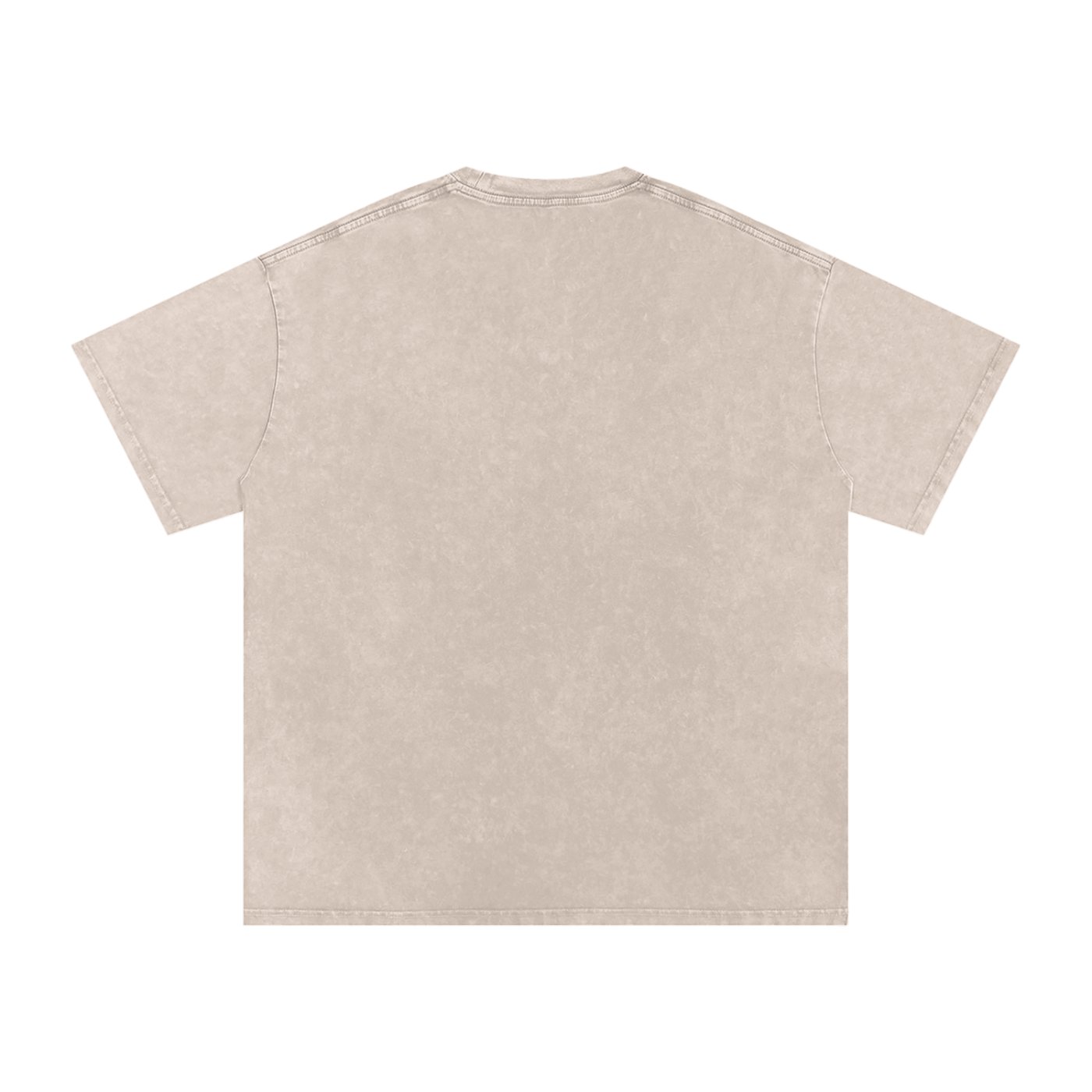 Chopper Basic Tee