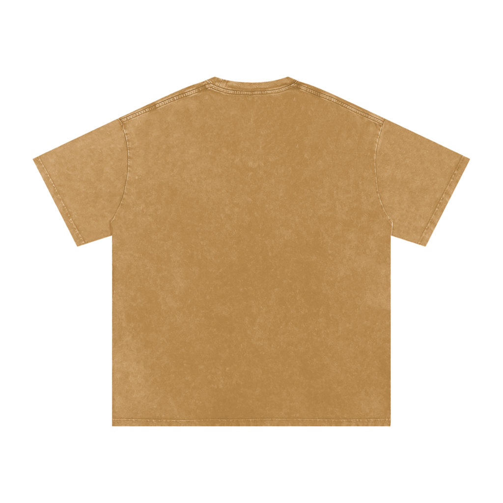 Chopper Basic Tee