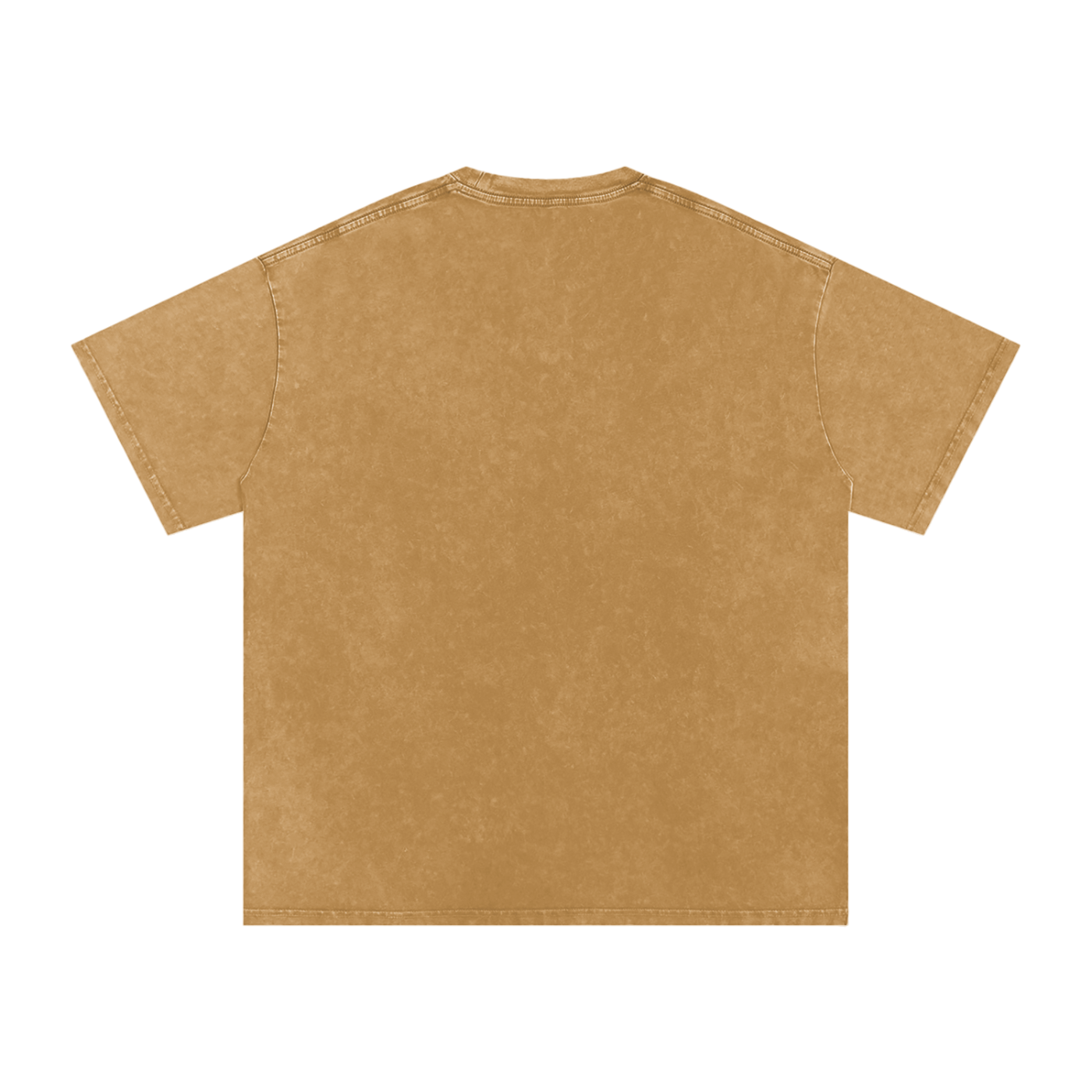 Chopper Basic Tee
