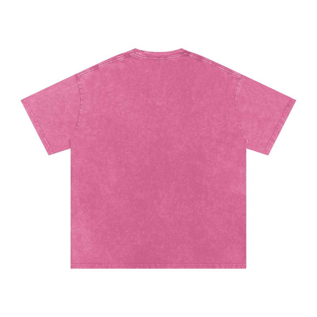 Chopper Basic Tee