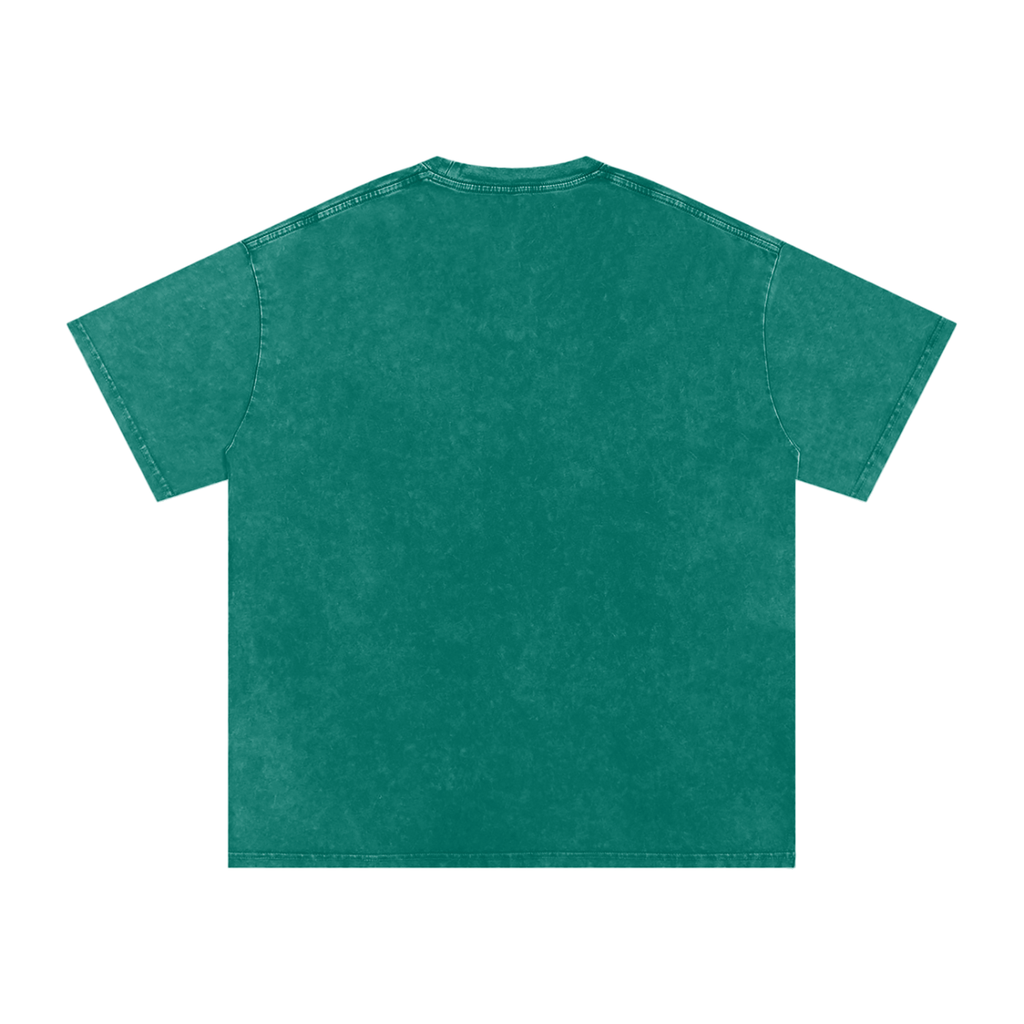 Chopper Basic Tee