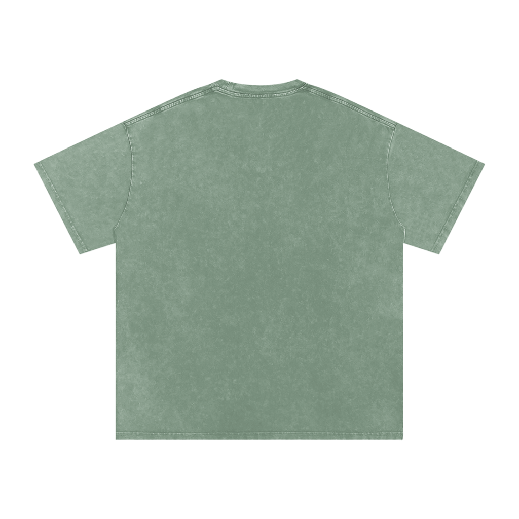 Chopper Basic Tee