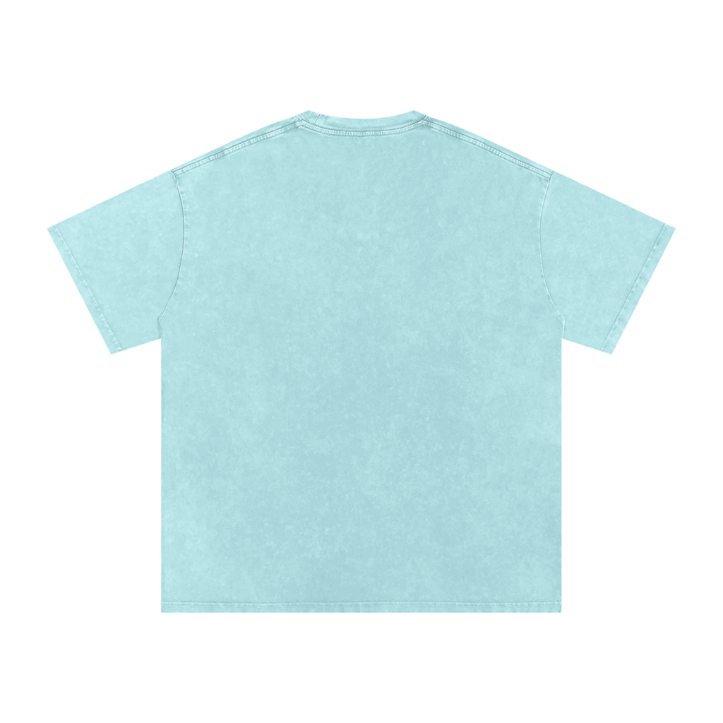 Chopper Basic Tee