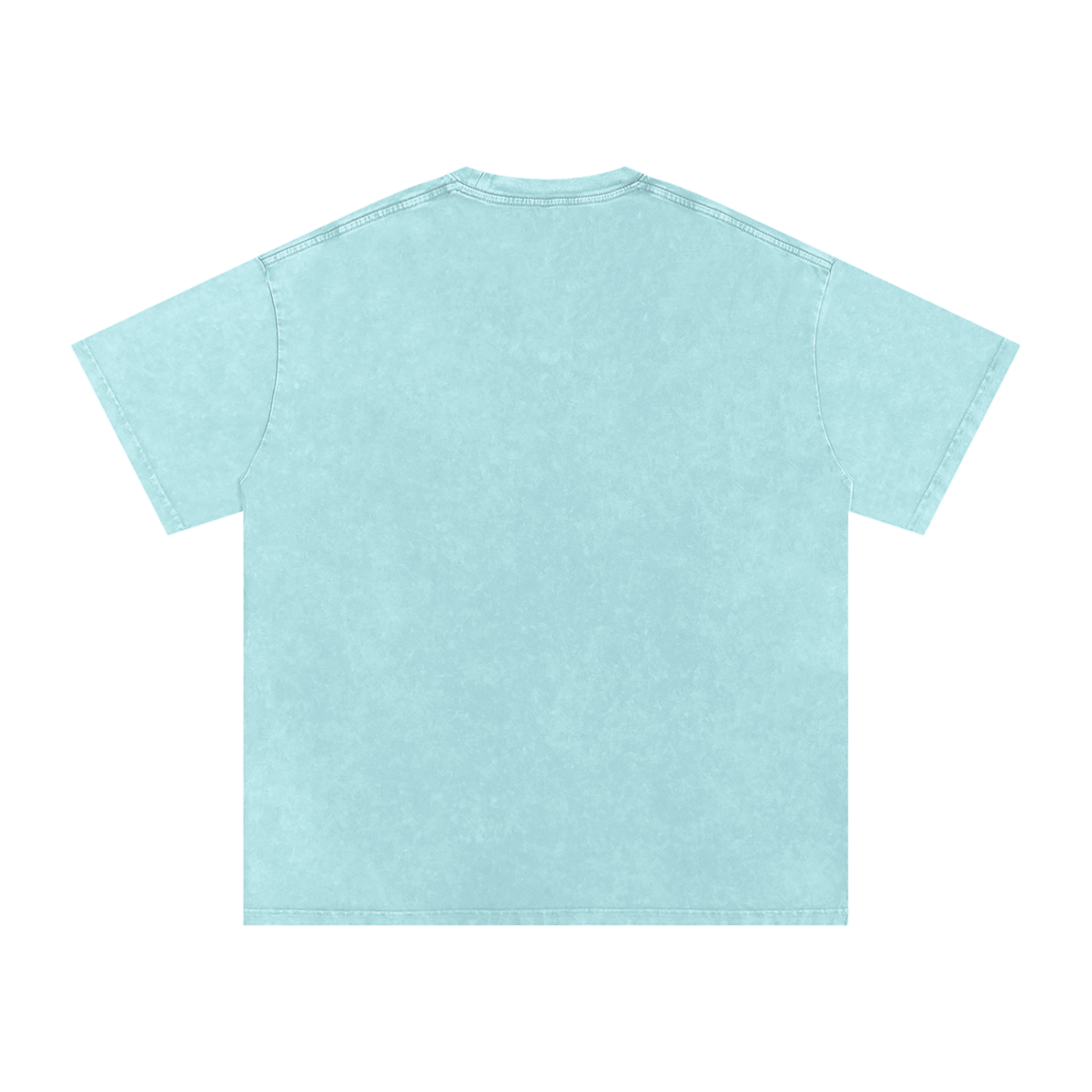 Chopper Basic Tee