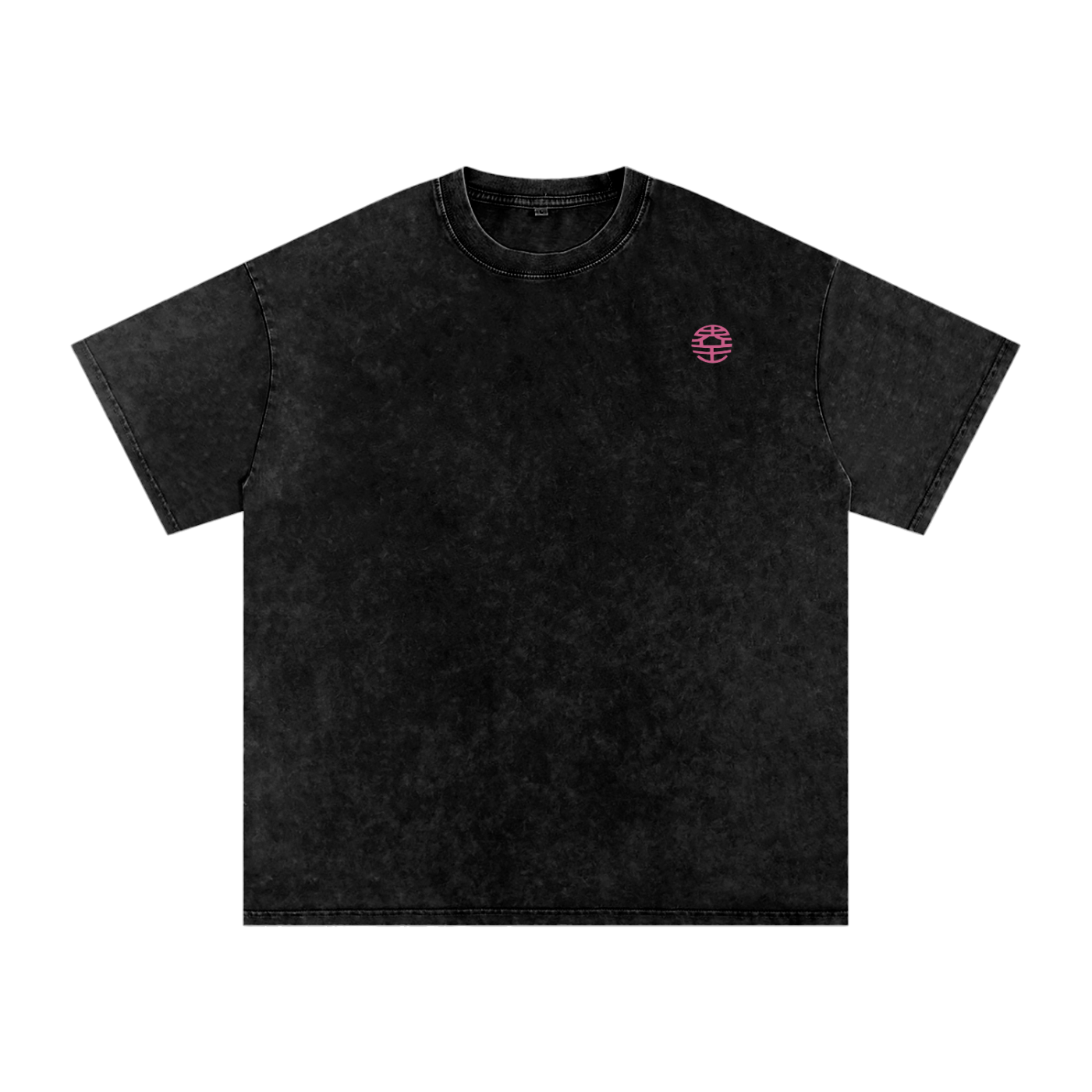 Goku Black Classic Tee