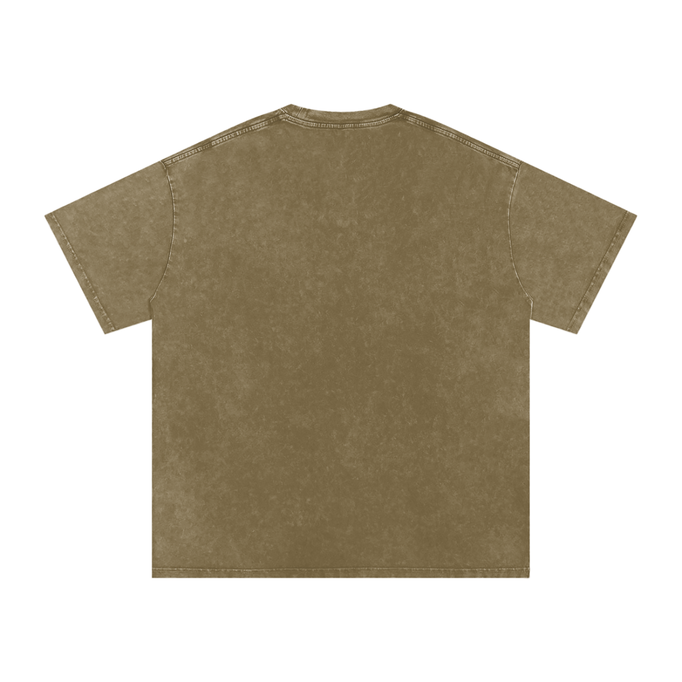 Chopper Basic Tee