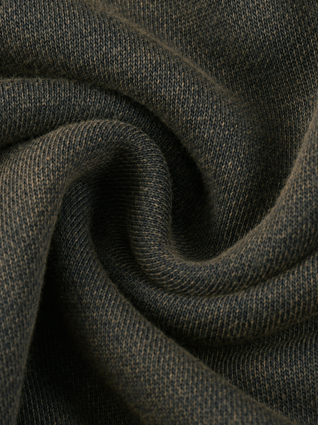 Chopper Vintage Hoodie