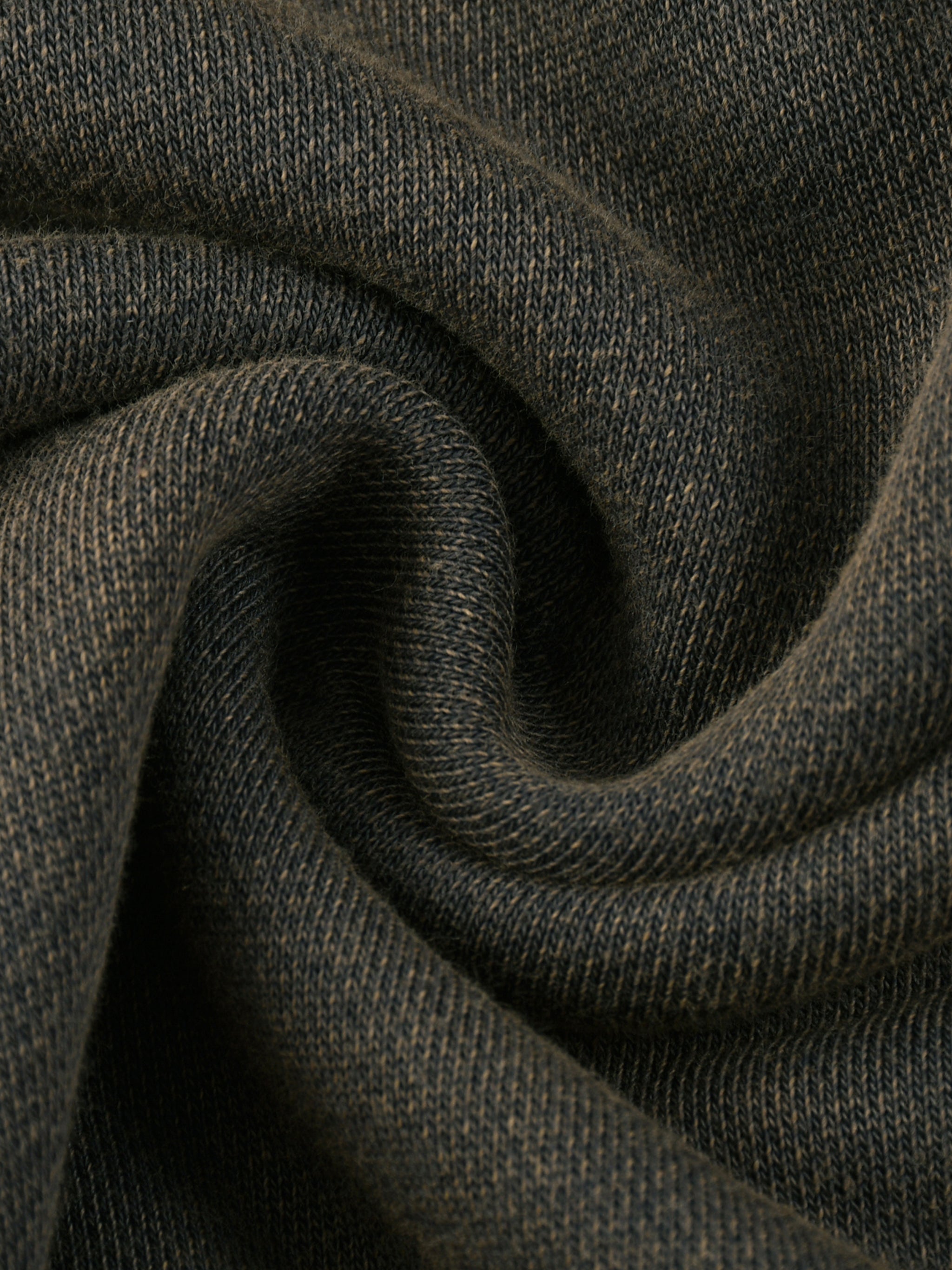 Chopper Vintage Hoodie