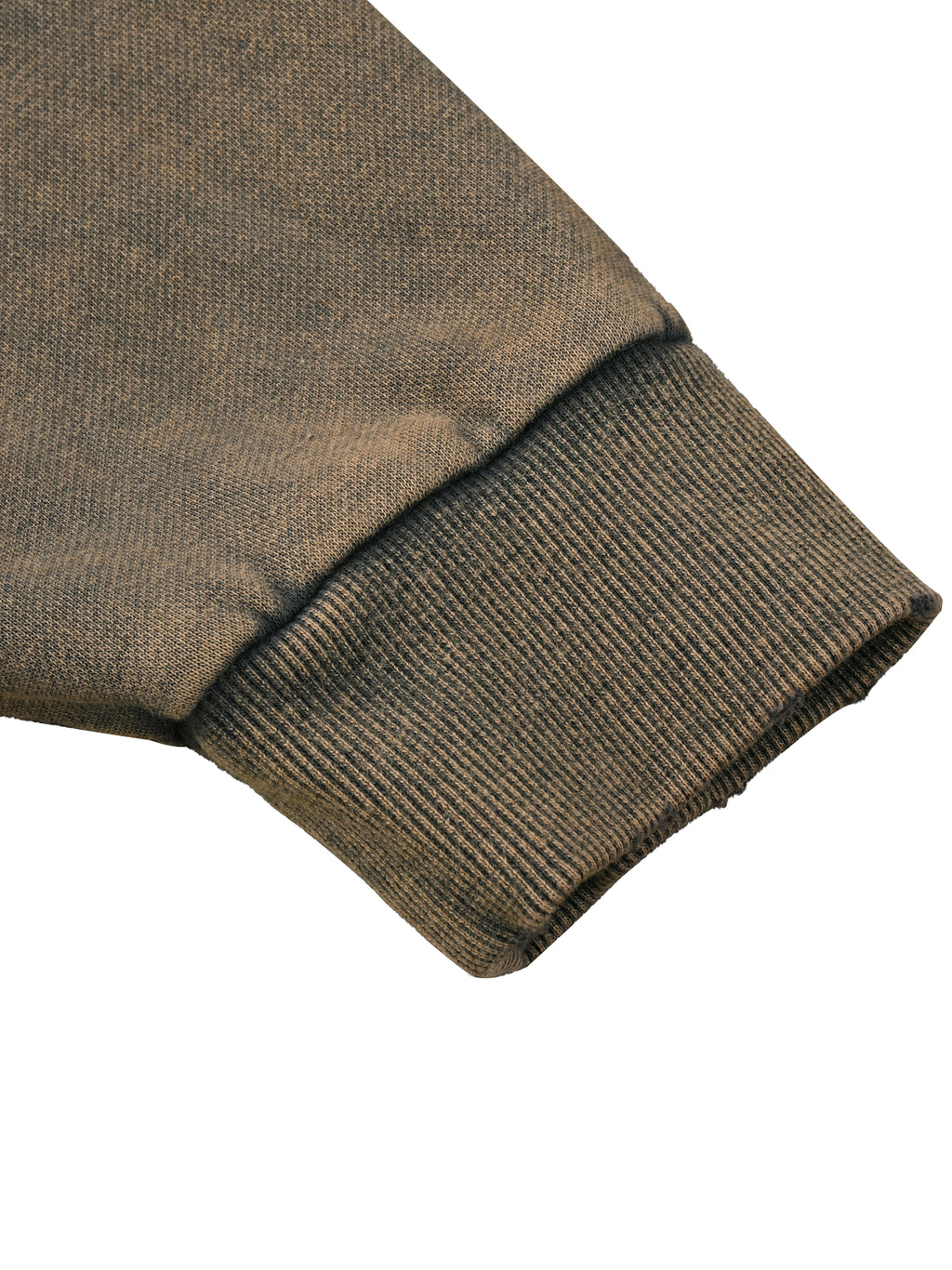 Kaido Vintage Hoodie