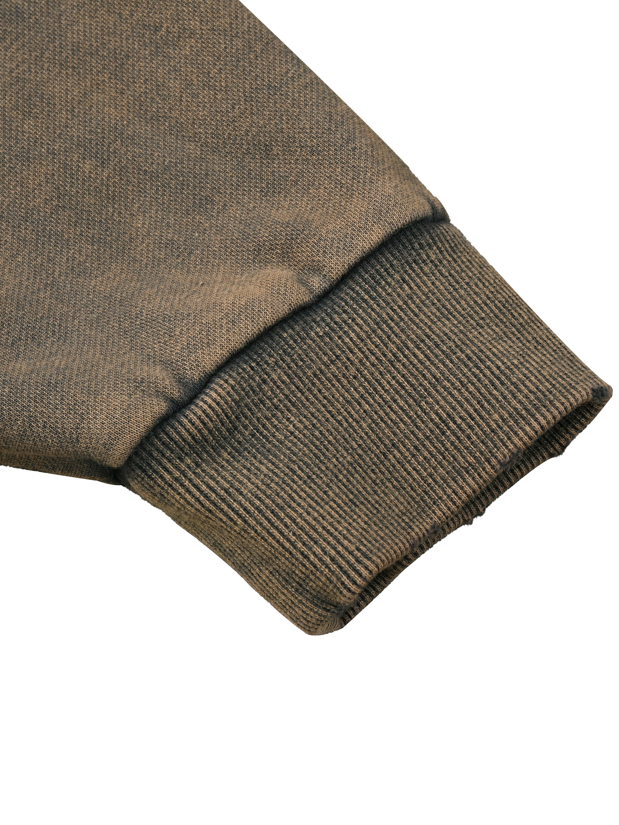 Kaido Vintage Hoodie